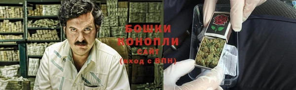 каннабис Аркадак