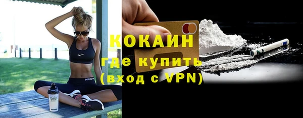 apvp Корсаков