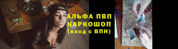 дмт Алексеевка