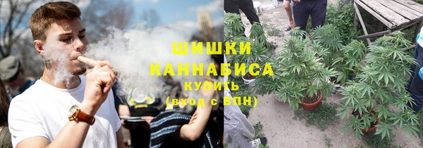 apvp Корсаков