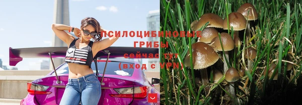 таблы Коряжма