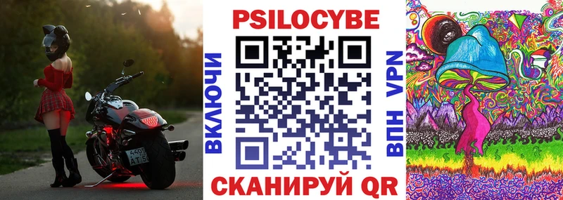 Галлюциногенные грибы MAGIC MUSHROOMS  Купить  Спасск 